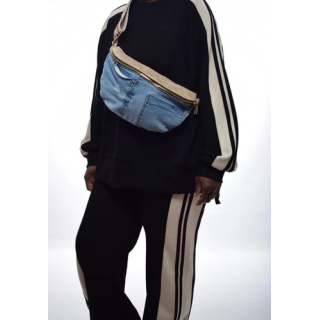  - SHOP.TKF54.fr
