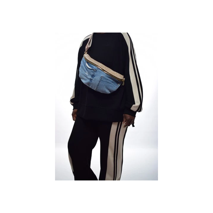  - SHOP.TKF54.fr
