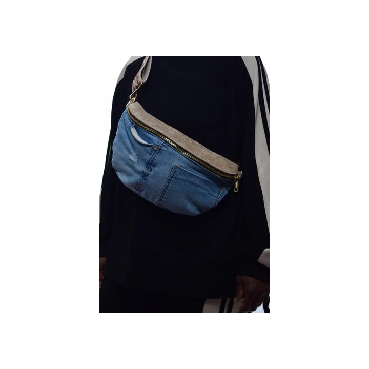  - SHOP.TKF54.fr