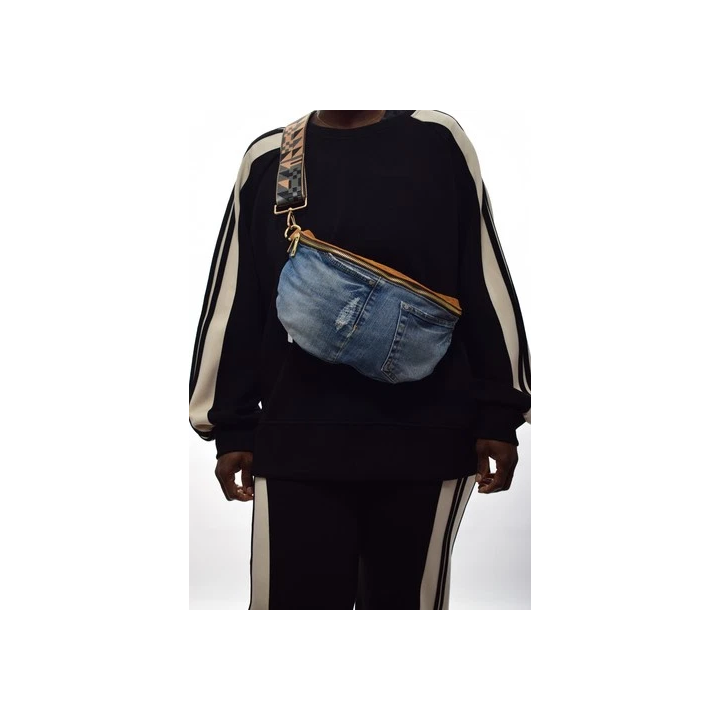  - SHOP.TKF54.fr