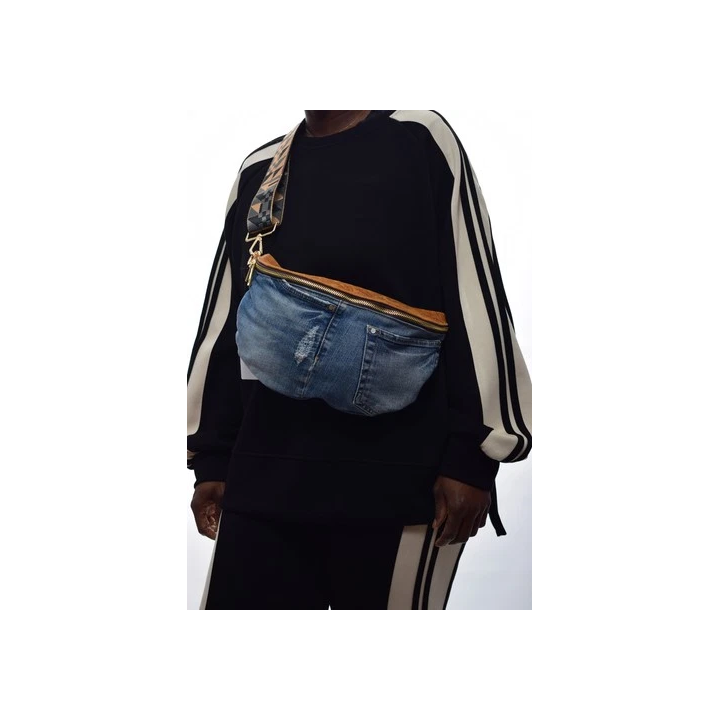  - SHOP.TKF54.fr