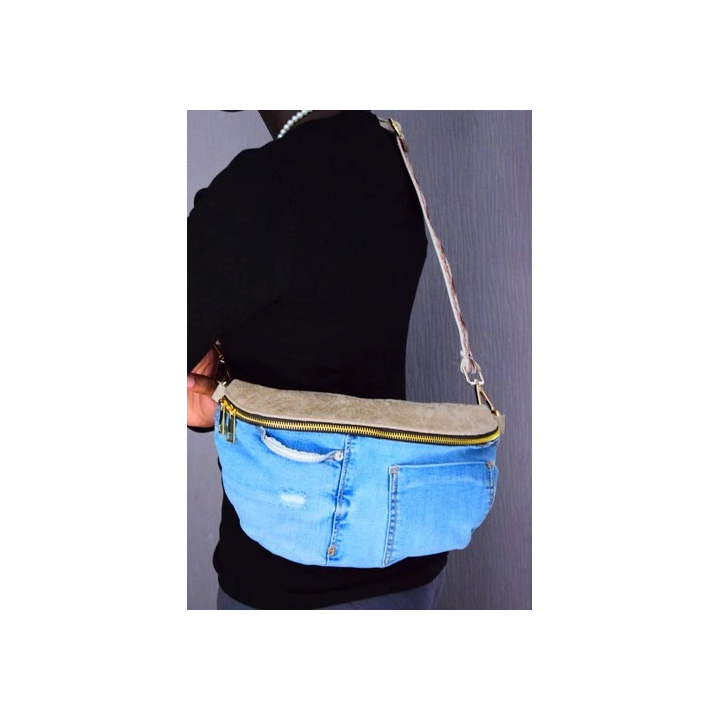  - SHOP.TKF54.fr