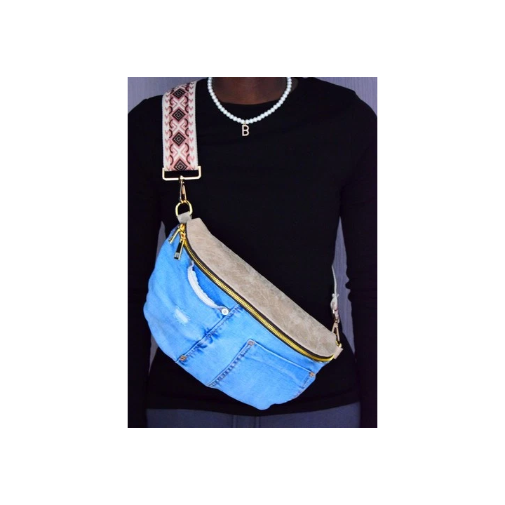  - SHOP.TKF54.fr