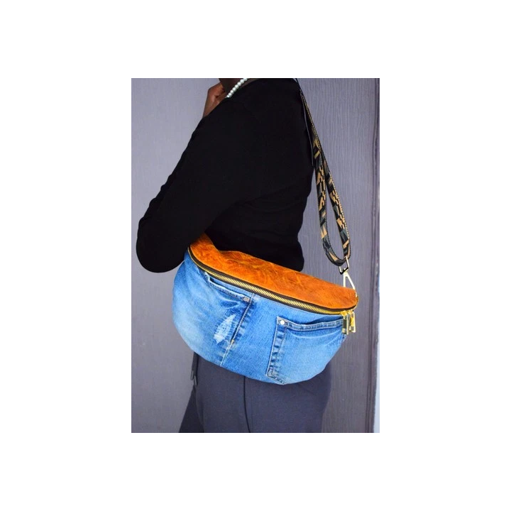  - SHOP.TKF54.fr