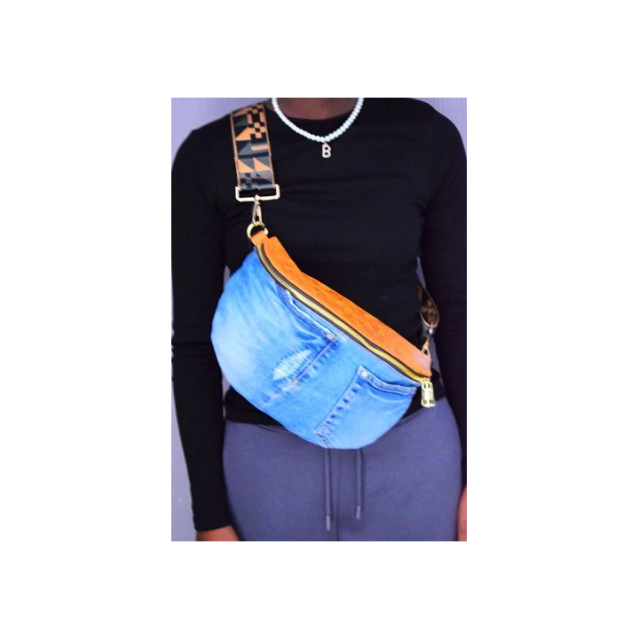  - SHOP.TKF54.fr