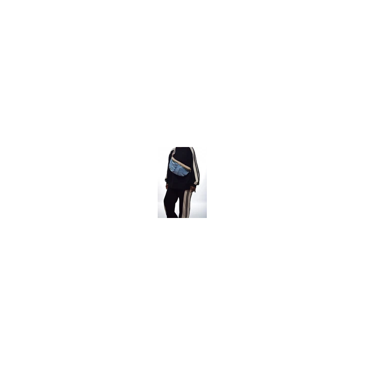  - SHOP.TKF54.fr