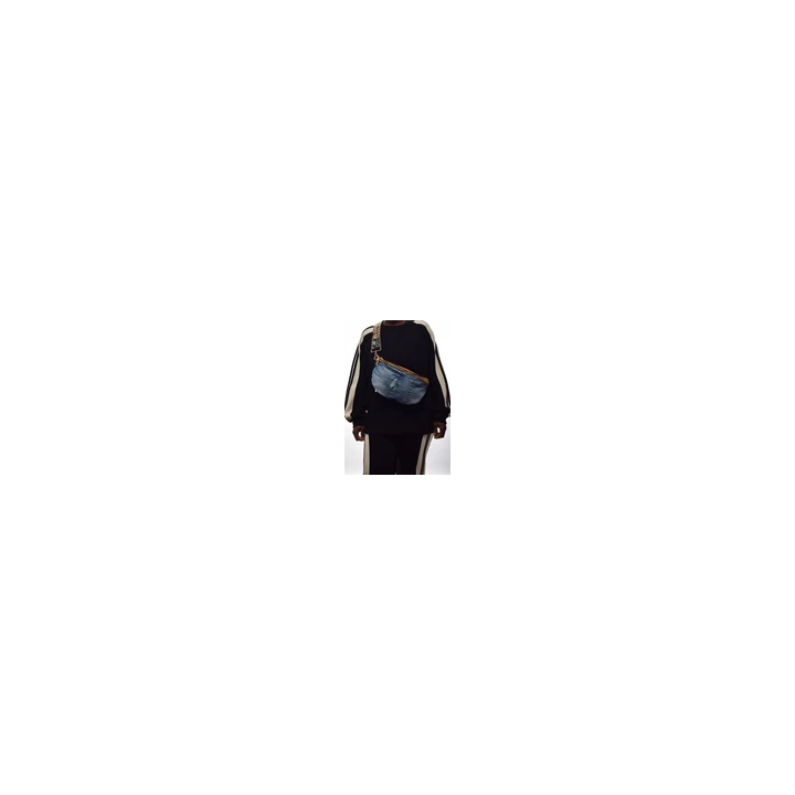  - SHOP.TKF54.fr