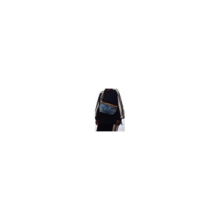  - SHOP.TKF54.fr