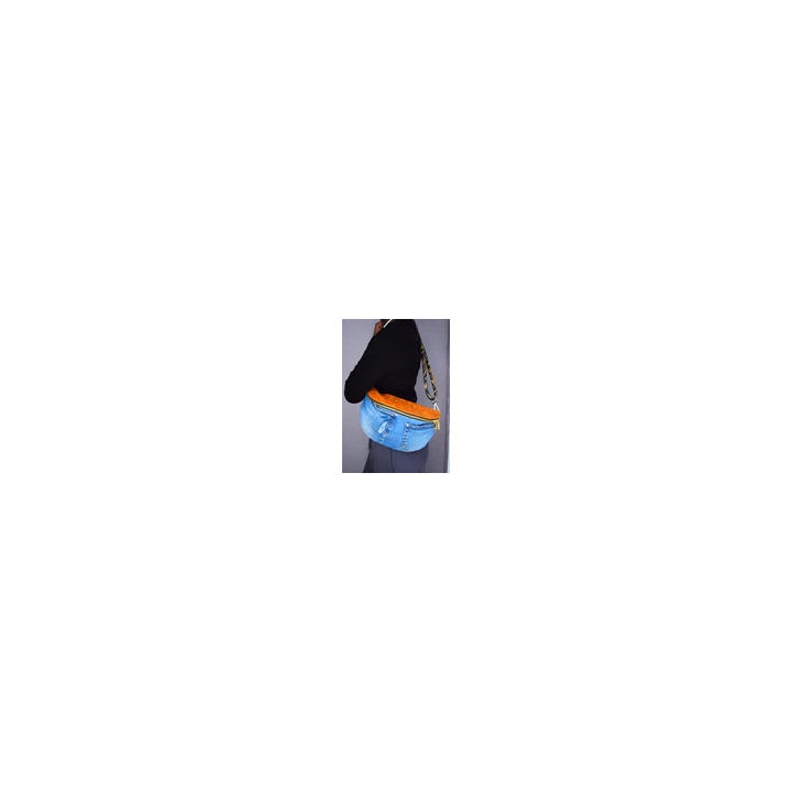  - SHOP.TKF54.fr