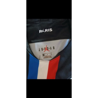  - SHOP.TKF54.fr