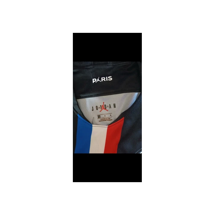  - SHOP.TKF54.fr