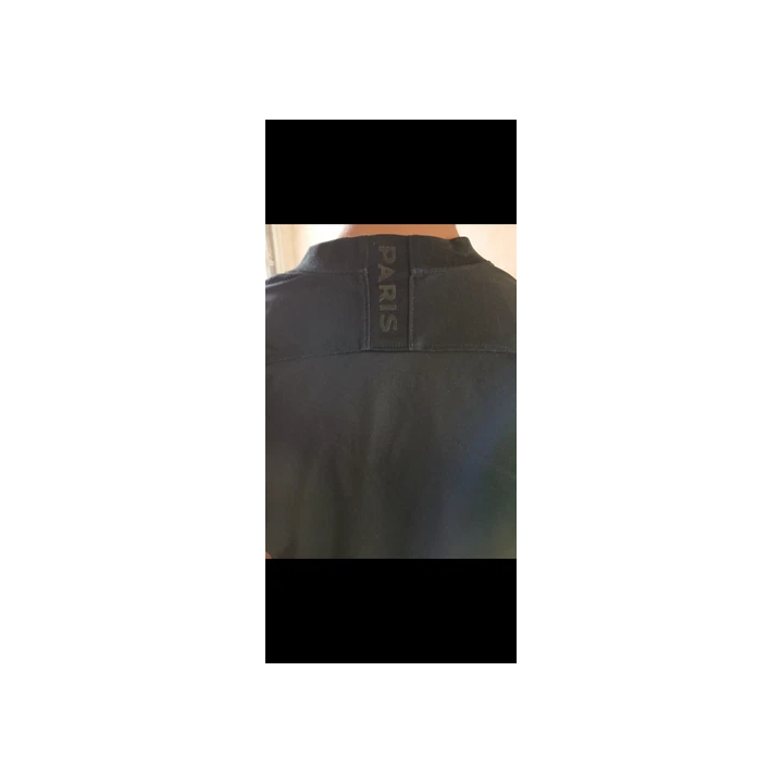  - SHOP.TKF54.fr