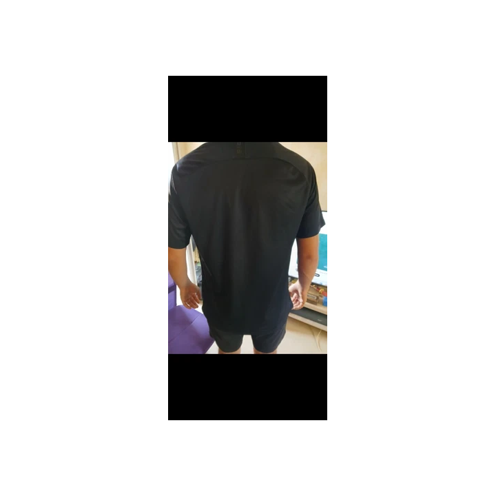  - SHOP.TKF54.fr