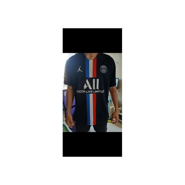  - SHOP.TKF54.fr