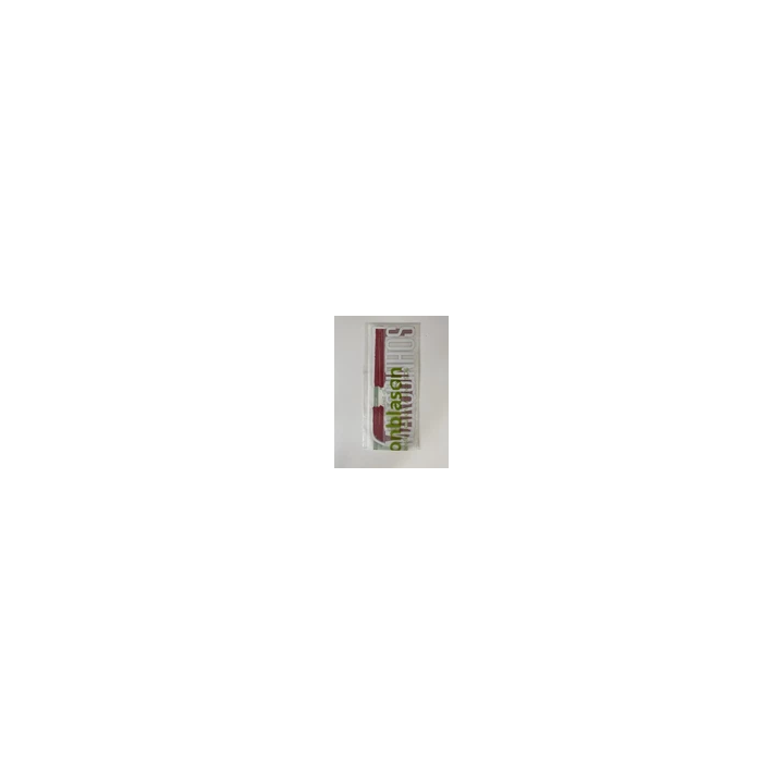  - SHOP.TKF54.fr