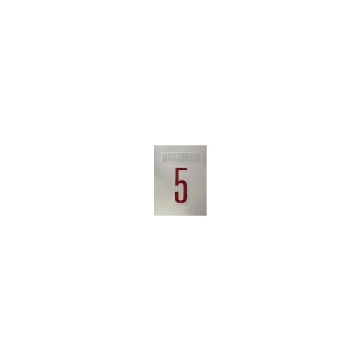  - SHOP.TKF54.fr