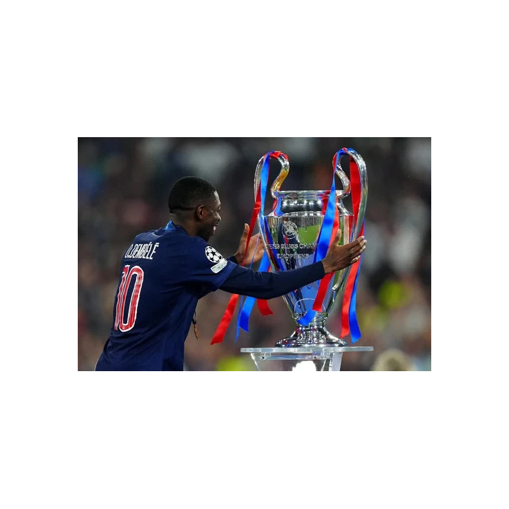 NOUVELLE ANNONCEcrampons foot - SHOP.TKF54.fr