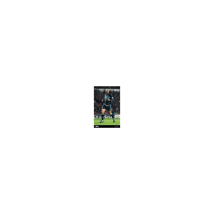 Kit Patch flocage ODEMBÉLÉ 10 PSG Maillot Home 24-25 Ligue des