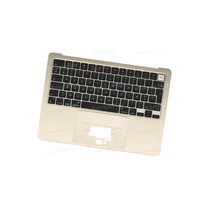  - SHOP.TKF54.fr