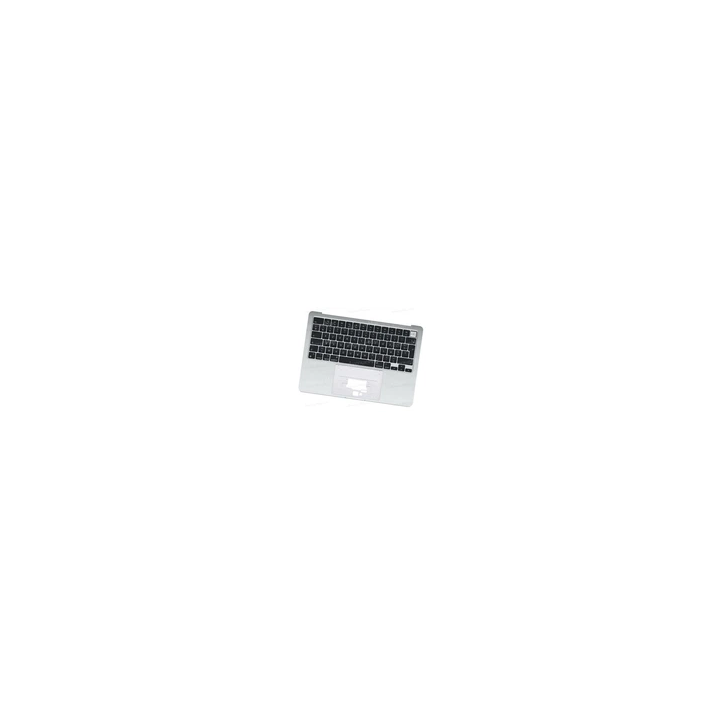  - SHOP.TKF54.fr