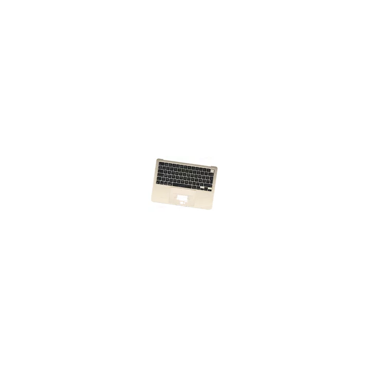  - SHOP.TKF54.fr