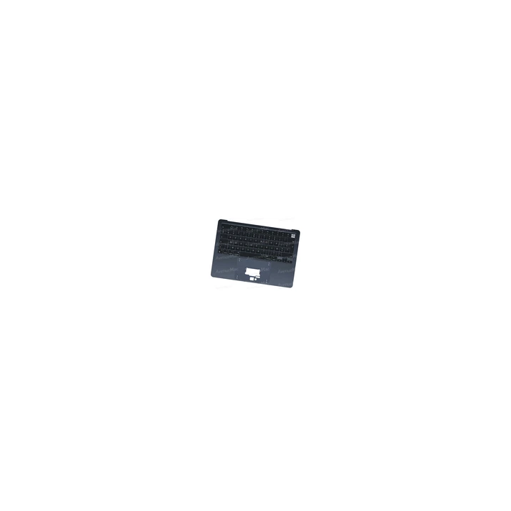  - SHOP.TKF54.fr