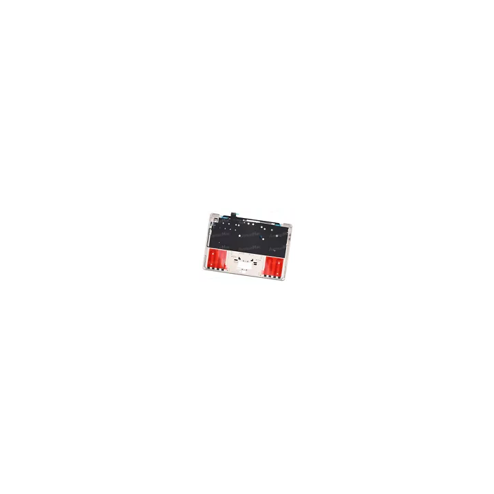  - SHOP.TKF54.fr