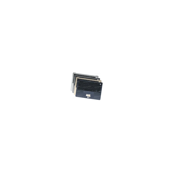  - SHOP.TKF54.fr