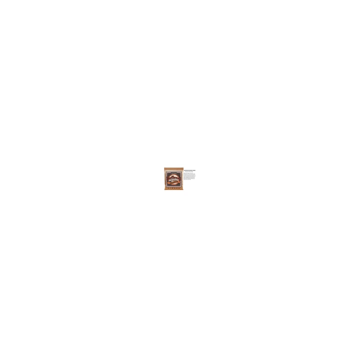  - SHOP.TKF54.fr