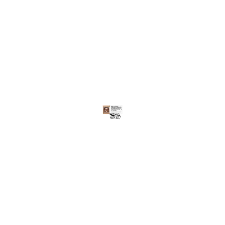  - SHOP.TKF54.fr