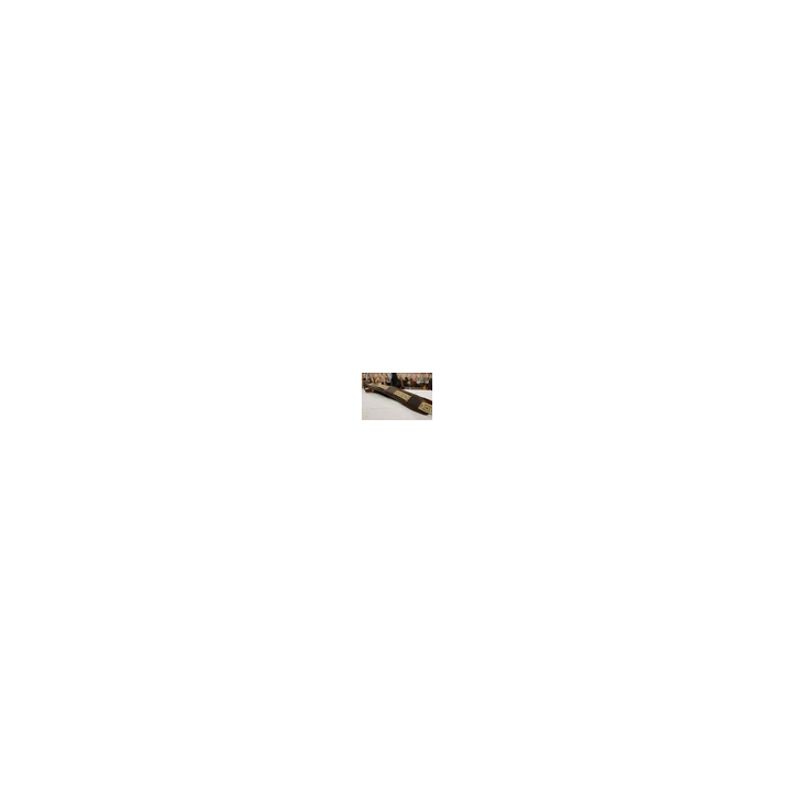  - SHOP.TKF54.fr