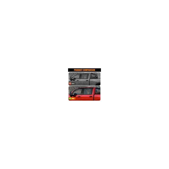  - SHOP.TKF54.fr