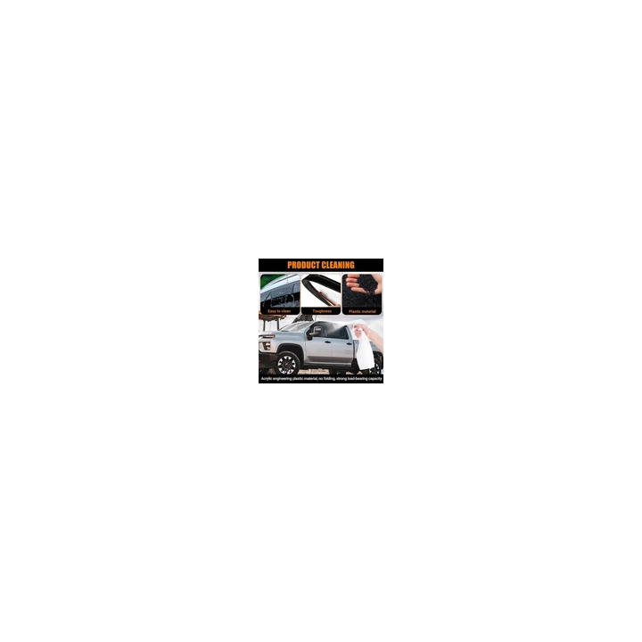  - SHOP.TKF54.fr
