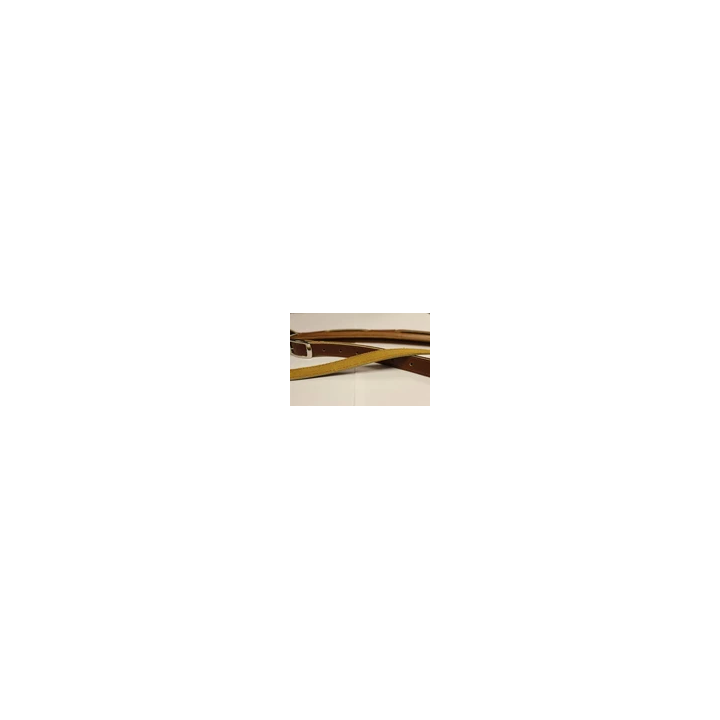 Cordier Vintage Stoptail Faber Alu Gold pour Tune-O-Matic - SHOP