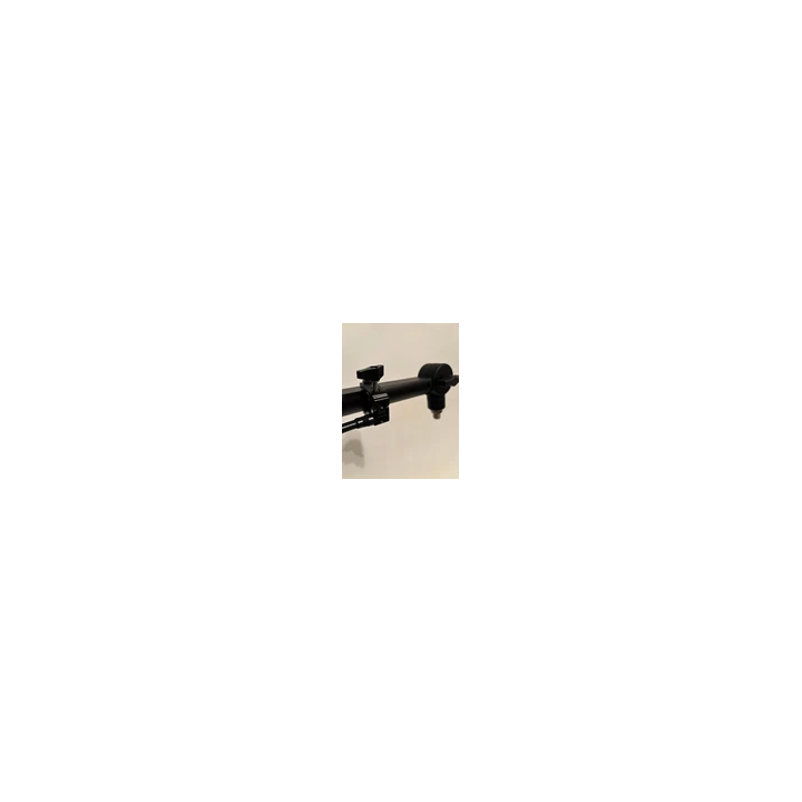  - SHOP.TKF54.fr