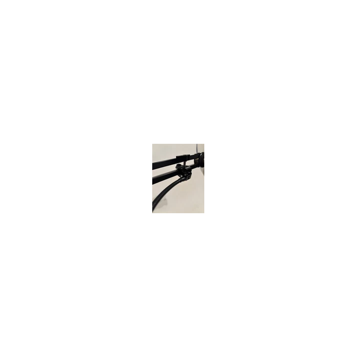  - SHOP.TKF54.fr