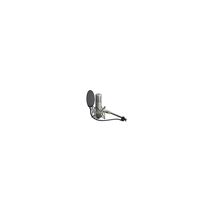  - SHOP.TKF54.fr