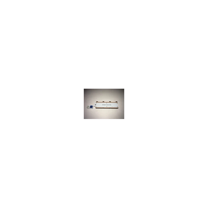  - SHOP.TKF54.fr