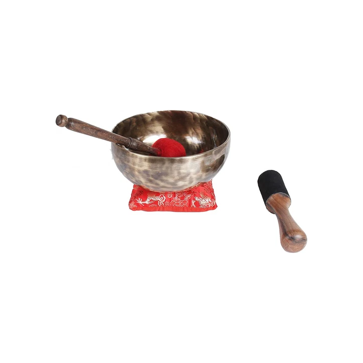  - SHOP.TKF54.fr