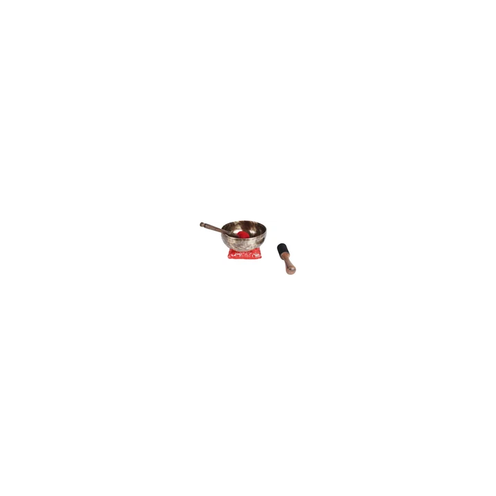  - SHOP.TKF54.fr