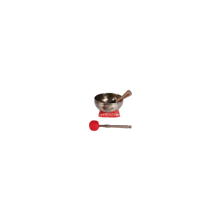  - SHOP.TKF54.fr