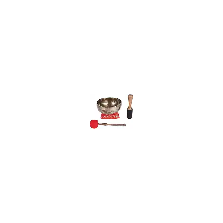  - SHOP.TKF54.fr