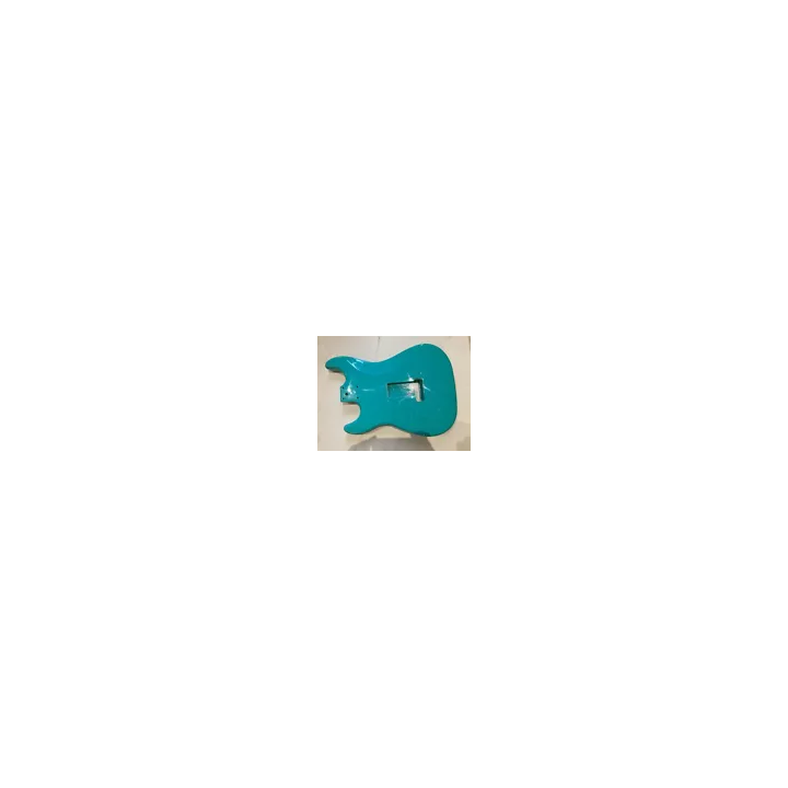  - SHOP.TKF54.fr