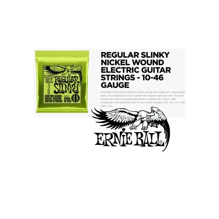 STRATOCASTER BODY SEA FOAM GREEN - SHOP.TKF54.fr