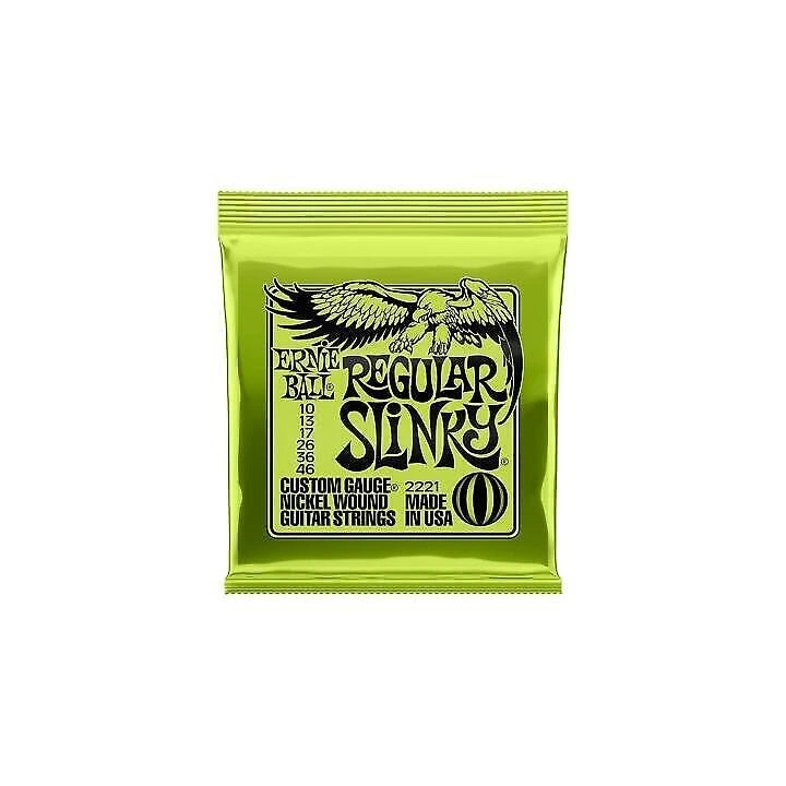 STRATOCASTER BODY SEA FOAM GREEN - SHOP.TKF54.fr