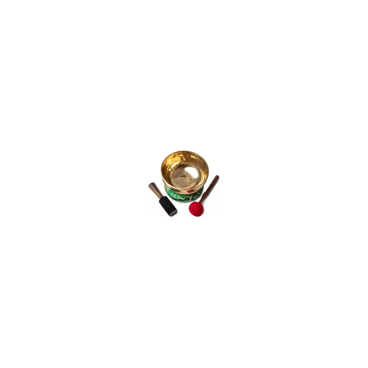  - SHOP.TKF54.fr