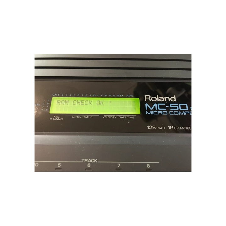 pré-ampli FISHMAN Presys 301  OEM - SHOP.TKF54.fr