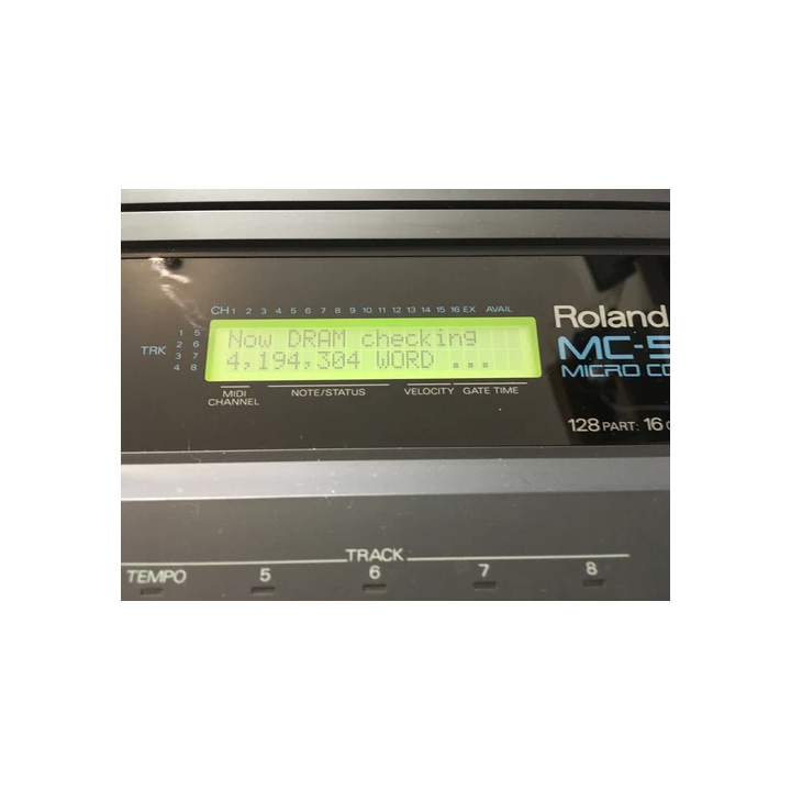 pré-ampli FISHMAN Presys 301  OEM - SHOP.TKF54.fr