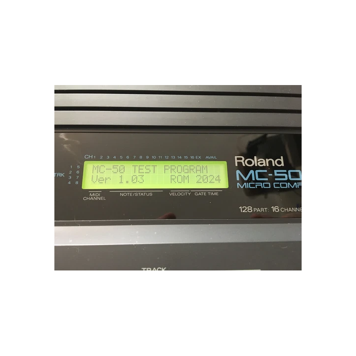 pré-ampli FISHMAN Presys 301  OEM - SHOP.TKF54.fr