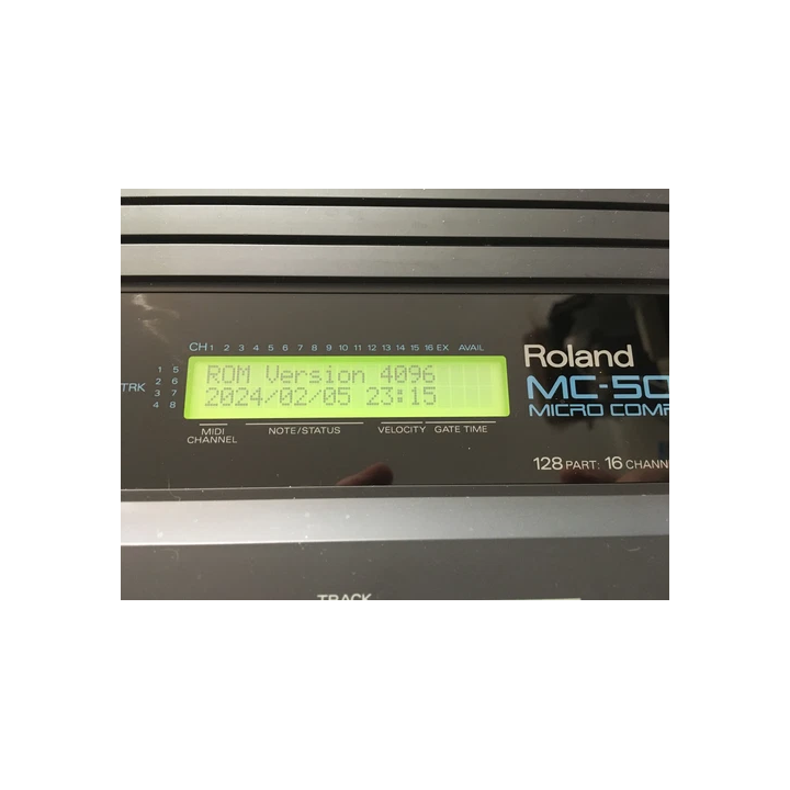 pré-ampli FISHMAN Presys 301  OEM - SHOP.TKF54.fr